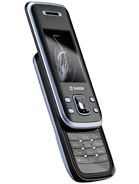 Best available price of Sagem my421z in Yx
