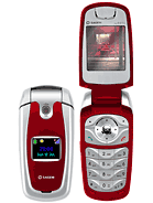 Best available price of Sagem my501C in Yx