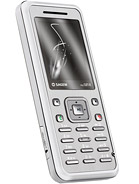 Best available price of Sagem my521x in Yx