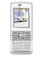 Best available price of Sagem my600X in Yx