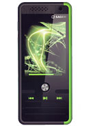 Best available price of Sagem my750x in Yx