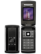 Best available price of Sagem my850C in Yx