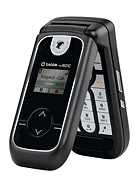 Best available price of Sagem my901C in Yx