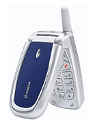 Best available price of Sagem MY C2-3 in Yx