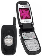 Best available price of Sagem MY C4-2 in Yx