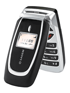 Best available price of Sagem MY C5-3 in Yx