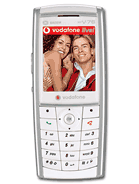 Best available price of Sagem MY V-76 in Yx
