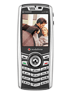 Best available price of Sagem MY V-85 in Yx
