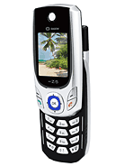 Best available price of Sagem myZ-5 in Yx