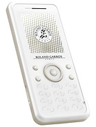 Best available price of Sagem Roland Garros in Yx
