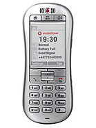 Best available price of Sagem VS1 in Yx