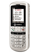 Best available price of Sagem VS4 in Yx