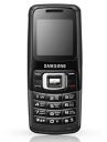 Best available price of Samsung B130 in Yx