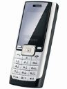 Best available price of Samsung B200 in Yx