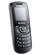 Best available price of Samsung Breeze B209 in Yx
