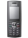 Best available price of Samsung B210 in Yx