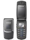 Best available price of Samsung B320 in Yx