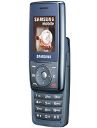 Best available price of Samsung B500 in Yx