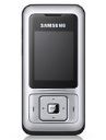 Best available price of Samsung B510 in Yx
