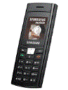 Best available price of Samsung C180 in Yx