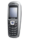 Best available price of Samsung C210 in Yx