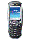 Best available price of Samsung C230 in Yx