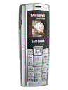 Best available price of Samsung C240 in Yx