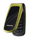 Best available price of Samsung C250 in Yx