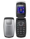 Best available price of Samsung C270 in Yx