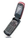 Best available price of Samsung C275 in Yx