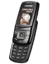 Best available price of Samsung C300 in Yx