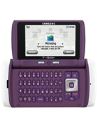 Best available price of Samsung T559 Comeback in Yx
