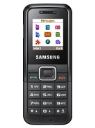 Best available price of Samsung E1070 in Yx