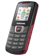 Best available price of Samsung E1160 in Yx