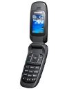 Best available price of Samsung E1310 in Yx