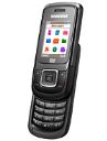 Best available price of Samsung E1360 in Yx