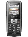 Best available price of Samsung E1410 in Yx