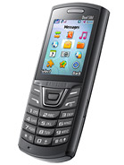 Best available price of Samsung E2152 in Yx
