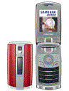Best available price of Samsung E490 in Yx