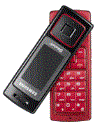 Best available price of Samsung F200 in Yx