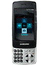 Best available price of Samsung F520 in Yx