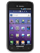 Best available price of Samsung Galaxy S 4G T959 in Yx