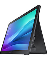 Best available price of Samsung Galaxy View in Yx
