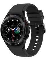 Best available price of Samsung Galaxy Watch4 Classic in Yx
