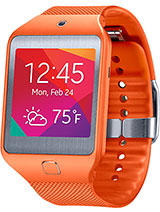 Best available price of Samsung Gear 2 Neo in Yx