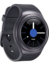 Best available price of Samsung Gear S2 in Yx