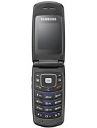 Best available price of Samsung Impact sf in Yx