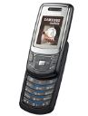 Best available price of Samsung Impact in Yx