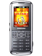 Best available price of Samsung Metro TV in Yx