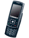 Best available price of Samsung P260 in Yx